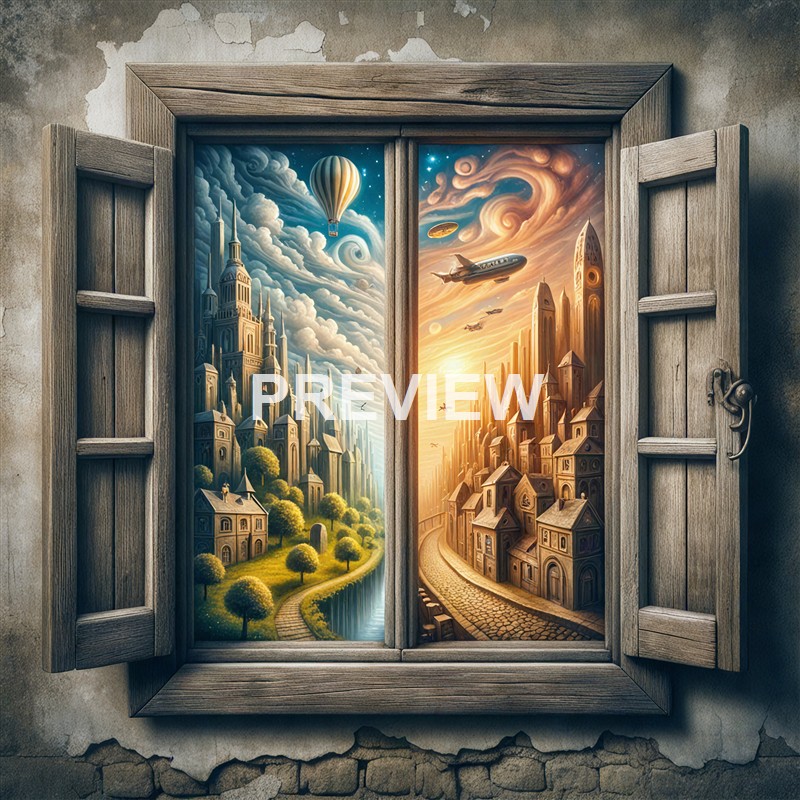 22596 - an-old-window-looking-into-another-era-a-worn-out-woo_250405170625_Filename Text 2_01399_Filename Text 3_result